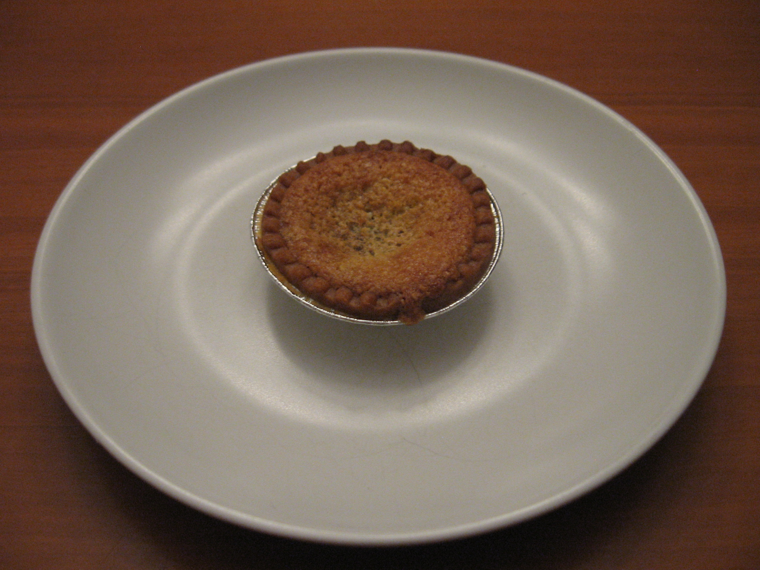 jamie oliver fig frangipane tart